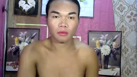 Jasmin online show from June 2026 10:28:02 AM