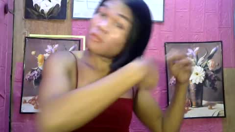 Jasmin online show from June 2026 08:52:01 AM