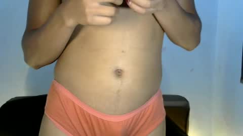 Jasmin online show from July 2026 11:18:02 PM