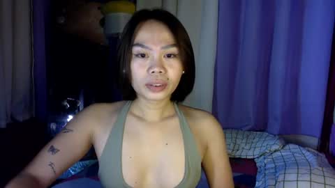 Arney online show from June 2026 12:02:02 AM