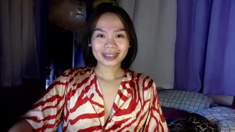 Arney online show from June 2026 12:44:01 AM