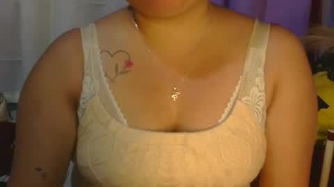 Snapshot of urlvlybby chatting on April 2026 11:37:02 AM urlvlybby online show from April 2026 11:37:02 AM