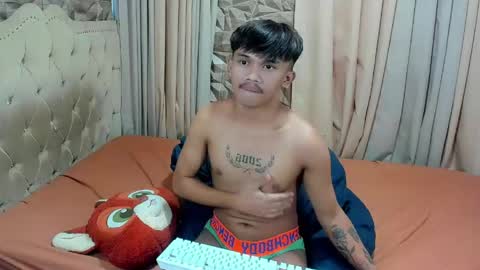 urmasterhardcock online show from May 2026 01:57:16 AM