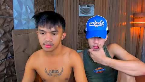 urmasterhardcock online show from July 2026 04:09:02 PM