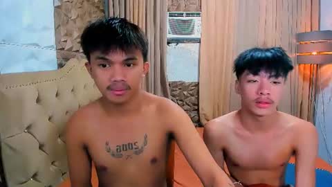 urmasterhardcock online show from August 2026 05:45:01 PM