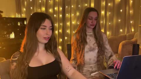 Snapshot of urmissalice chatting on December 2025 04:24:02 PM urmissalice online show from December 2025 04:24:02 PM