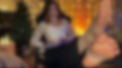 Snapshot of urmissalice chatting on December 2025 03:26:02 AM urmissalice online show from December 2025 03:26:02 AM