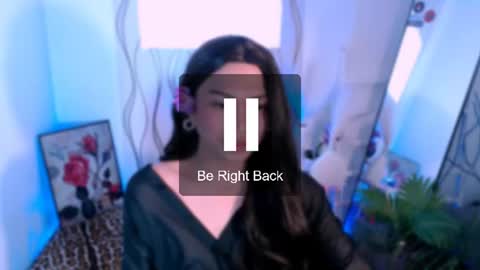 urmistress_69 online show from July 2026 01:03:01 AM