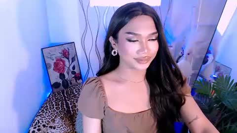 urmistress_69 online show from July 2026 05:36:01 AM