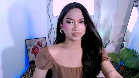 urmistress_69 online show from July 2026 01:01:02 AM