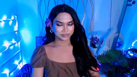 urmistress_69 online show from July 2026 11:17:02 AM