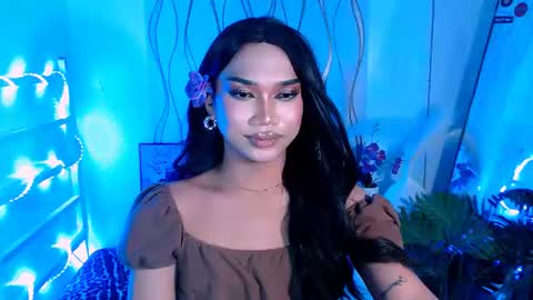 urmistress_69 online show from July 2026 12:48:02 PM
