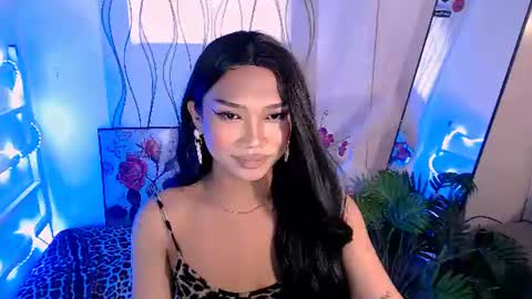urmistress_69 online show from July 2026 03:04:01 AM