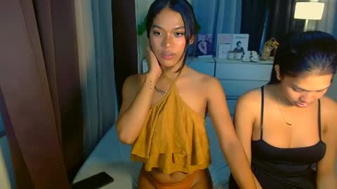 ur fave sanya online show from May 2026 04:12:01 PM