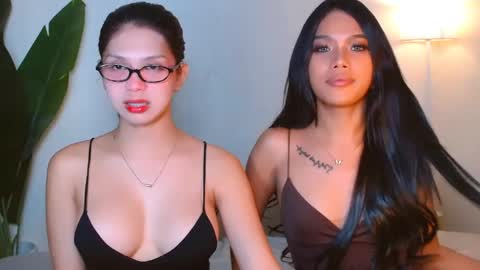 ur fave sanya online show from May 2026 06:13:02 PM