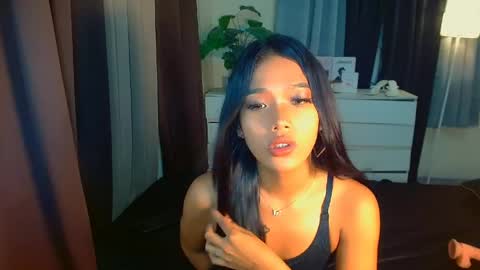 ur fave sanya online show from May 2026 03:28:01 PM