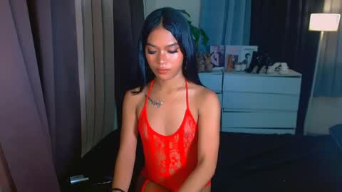 ur fave sanya online show from May 2026 09:12:02 PM