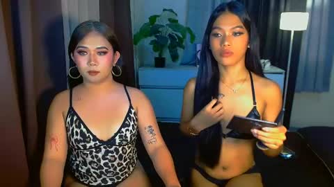 ur fave sanya online show from May 2026 09:57:02 PM