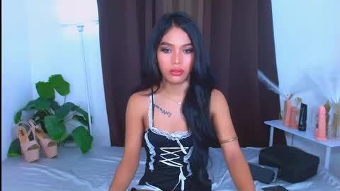 ur fave sanya online show from June 2026 05:48:01 PM