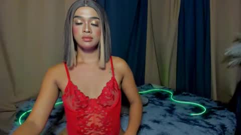 natalie online show from May 2026 06:36:01 PM