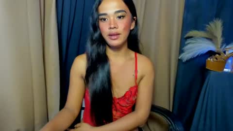 natalie online show from June 2026 03:07:01 AM
