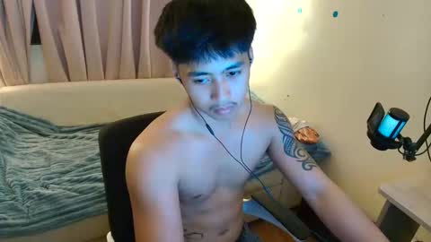 Snapshot of urnatty_guy chatting on May 2026 08:21:02 AM ander online show from May 2026 08:21:02 AM