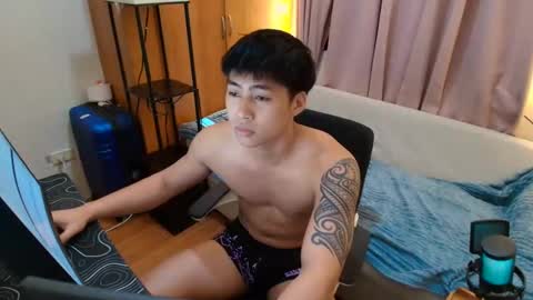 Snapshot of urnatty_guy chatting on May 2026 08:08:02 AM ander online show from May 2026 08:08:02 AM