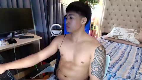 Snapshot of urnatty_guy chatting on June 2026 09:08:02 PM ander online show from June 2026 09:08:02 PM