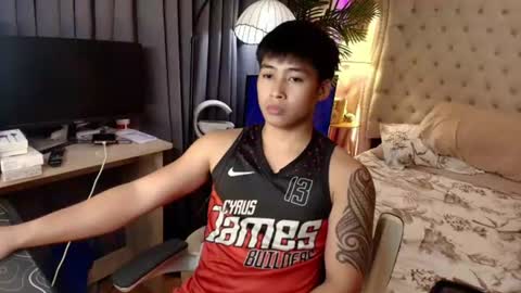 Snapshot of urnatty_guy chatting on June 2026 03:14:01 PM ander online show from June 2026 03:14:01 PM
