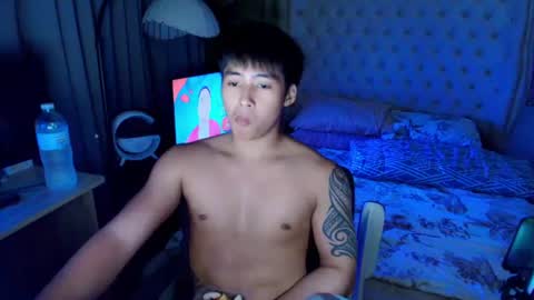 Snapshot of urnatty_guy chatting on June 2026 09:46:02 AM ander online show from June 2026 09:46:02 AM
