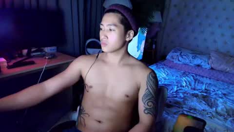 Snapshot of urnatty_guy chatting on June 2026 02:36:01 PM ander online show from June 2026 02:36:01 PM