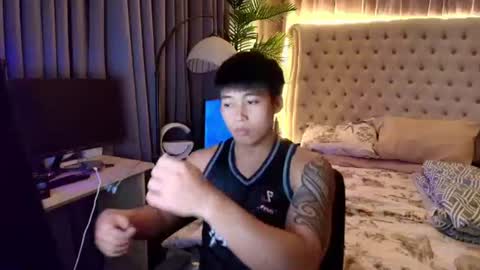 Snapshot of urnatty_guy chatting on June 2026 03:49:02 PM ander online show from June 2026 03:49:02 PM