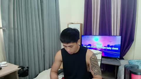 Snapshot of urnatty_guy chatting on July 2026 03:44:01 PM ander online show from July 2026 03:44:01 PM