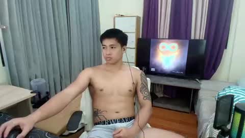Snapshot of urnatty_guy chatting on July 2026 02:49:02 PM ander online show from July 2026 02:49:02 PM