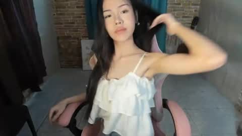Snapshot of urnaught_acee chatting on July 2026 06:21:02 AM urnaught_acee online show from July 2026 06:21:02 AM