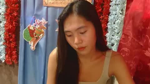 Snapshot of urnaughty_ash chatting on December 2025 09:16:02 AM ashly salgado online show from December 2025 09:16:02 AM