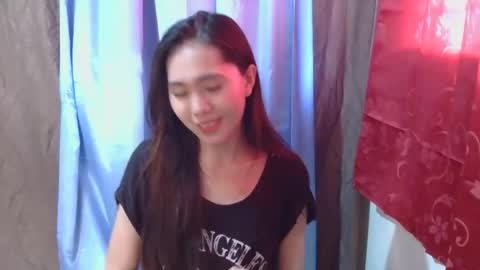 Snapshot of urnaughty_ash chatting on January 2026 08:16:01 AM ashly salgado online show from January 2026 08:16:01 AM