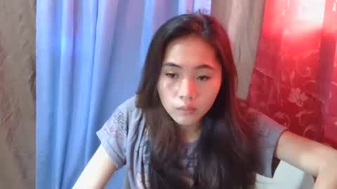 Snapshot of urnaughty_ash chatting on January 2026 08:20:01 AM ashly salgado online show from January 2026 08:20:01 AM