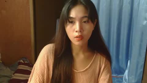 Snapshot of urnaughty_ash chatting on January 2026 07:56:02 PM ashly salgado online show from January 2026 07:56:02 PM