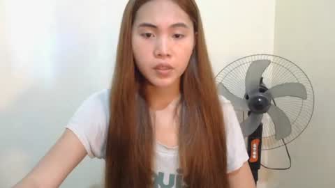 Snapshot of urnaughty_ash chatting on March 2026 08:20:01 AM ashly salgado online show from March 2026 08:20:01 AM