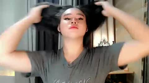 cecilia online show from October 2025 12:02:02 PM