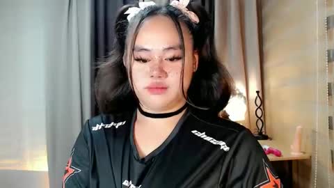 cecilia online show from October 2025 02:29:01 PM