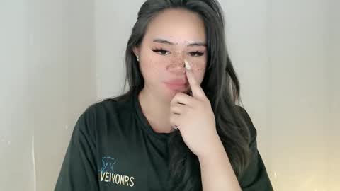 cecilia online show from January 2026 06:51:02 AM