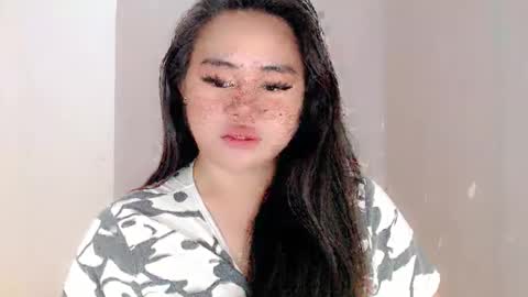 cecilia online show from February 2026 03:59:01 PM