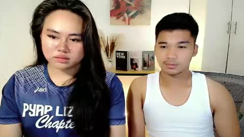 cecilia online show from April 2026 04:51:01 PM