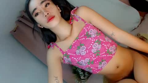 urnaughty_jeah online show from July 2026 11:38:01 AM