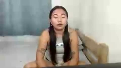 urnaughty_mirasol online show from June 2026 07:18:02 AM