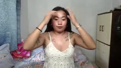 urnaughty_mirasol online show from July 2026 04:08:01 AM