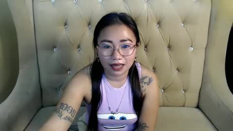 urnaughty_mirasol online show from July 2026 05:43:02 AM