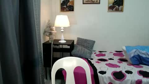 trisha online show from September 2025 09:42:02 PM